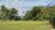 Fazenda-Sítio-Chácara, 15 hectares - Foto 43