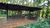 Fazenda-Sítio-Chácara, 15 hectares - Foto 34