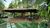 Fazenda-Sítio-Chácara, 15 hectares - Foto 20