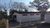 Fazenda-Sítio-Chácara, 15 hectares - Foto 33