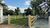 Fazenda-Sítio-Chácara, 15 hectares - Foto 42