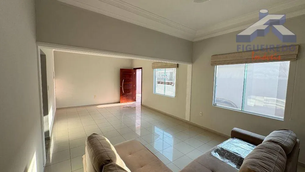 Casa, 3 quartos, 171 m² - Foto 3