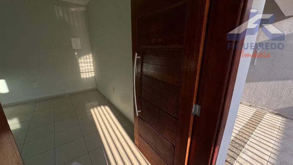 Casa, 3 quartos, 171 m² - Foto 2