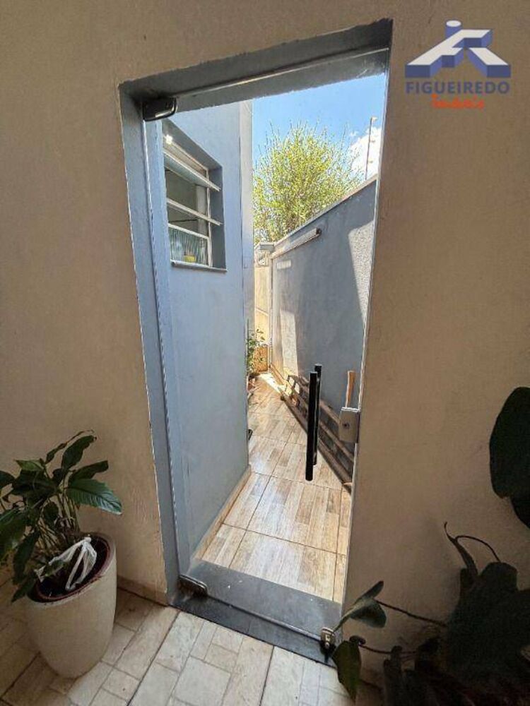 Sobrado, 3 quartos - Foto 6