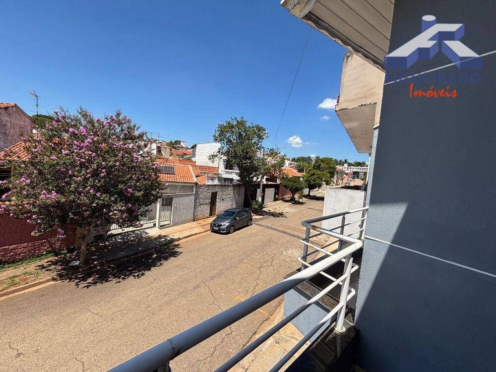 Sobrado, 3 quartos - Foto 8