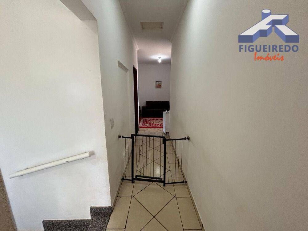 Sobrado, 3 quartos - Foto 3