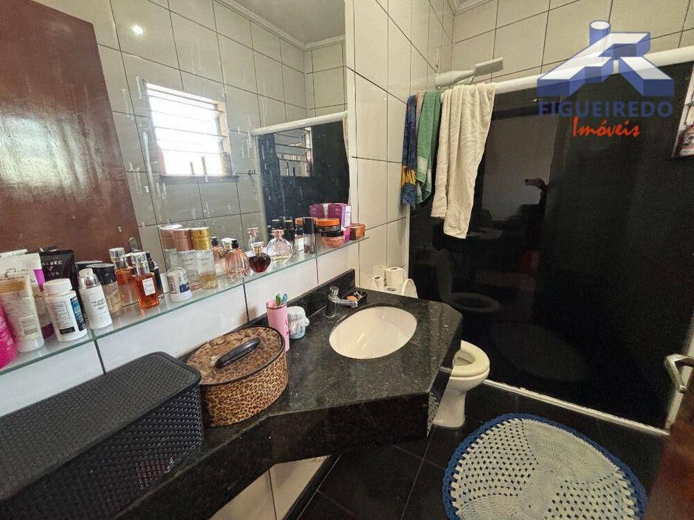 Sobrado, 3 quartos - Foto 5