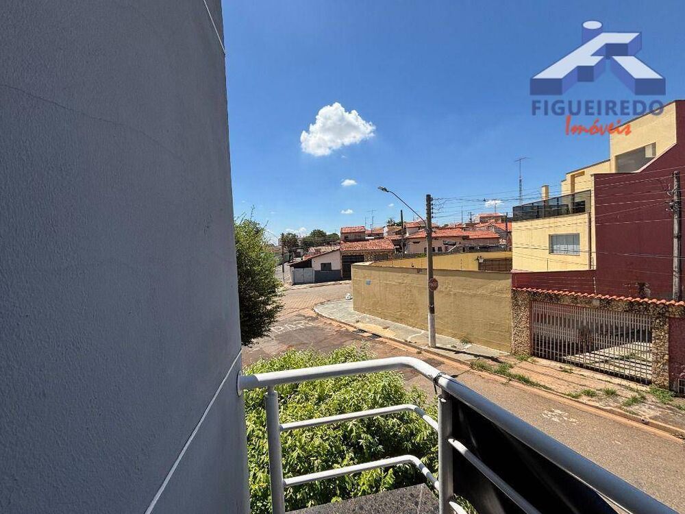 Sobrado, 3 quartos - Foto 7