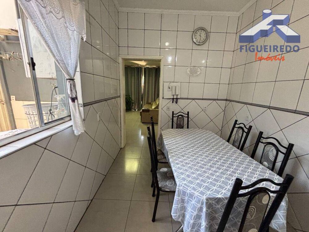 Sobrado, 3 quartos - Foto 2