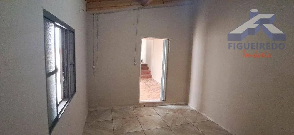 Casa, 1 quarto - Foto 2