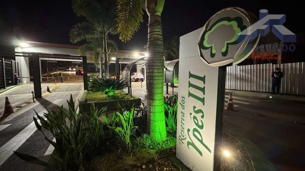 Sobrado, 2 quartos, 140 m² - Foto 4