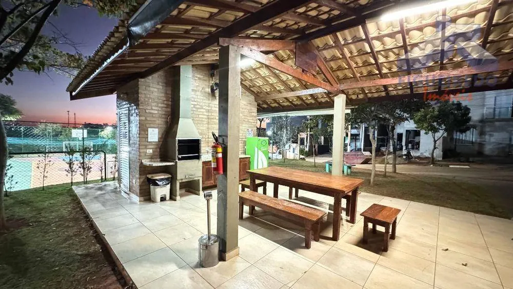 Sobrado, 2 quartos, 140 m² - Foto 3
