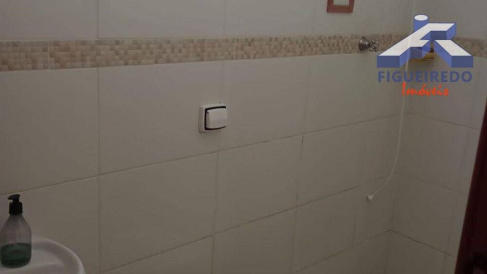 Casa, 2 quartos, 54 m² - Foto 3