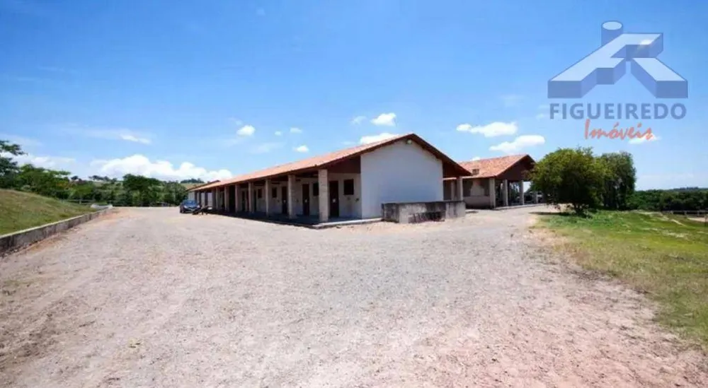 Fazenda, 80 hectares - Foto 2