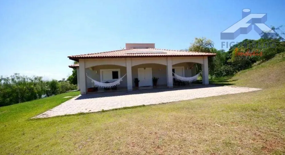 Fazenda, 80 hectares - Foto 3