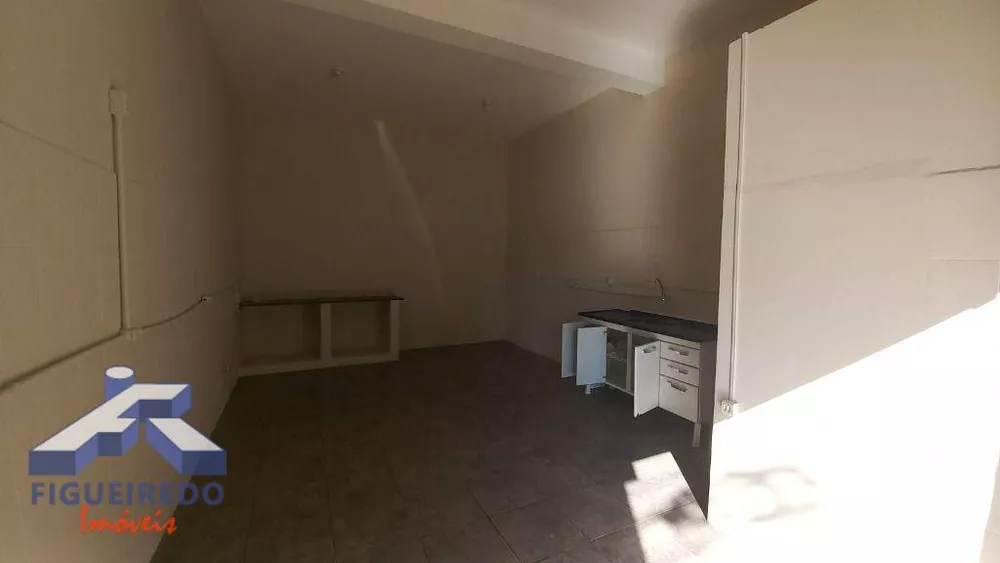 Conjunto Comercial-Sala para alugar - Foto 2