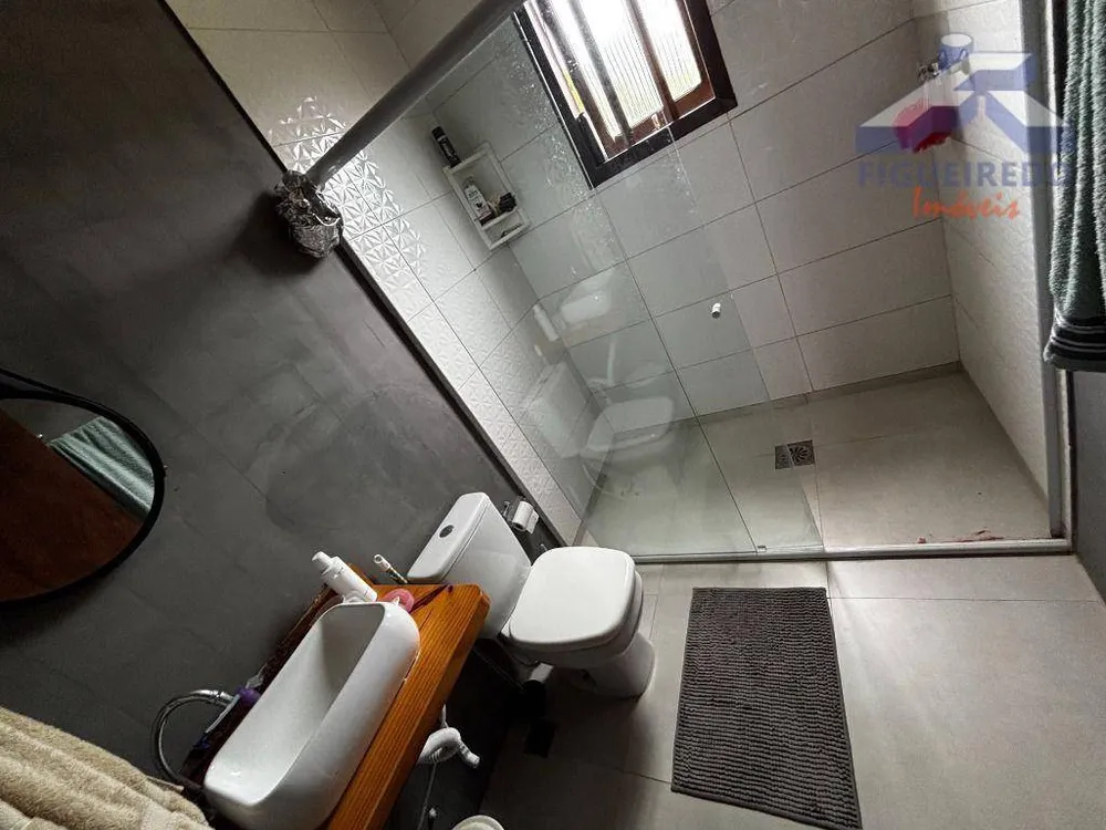 Chácara, 6 quartos, 3000 m² - Foto 3