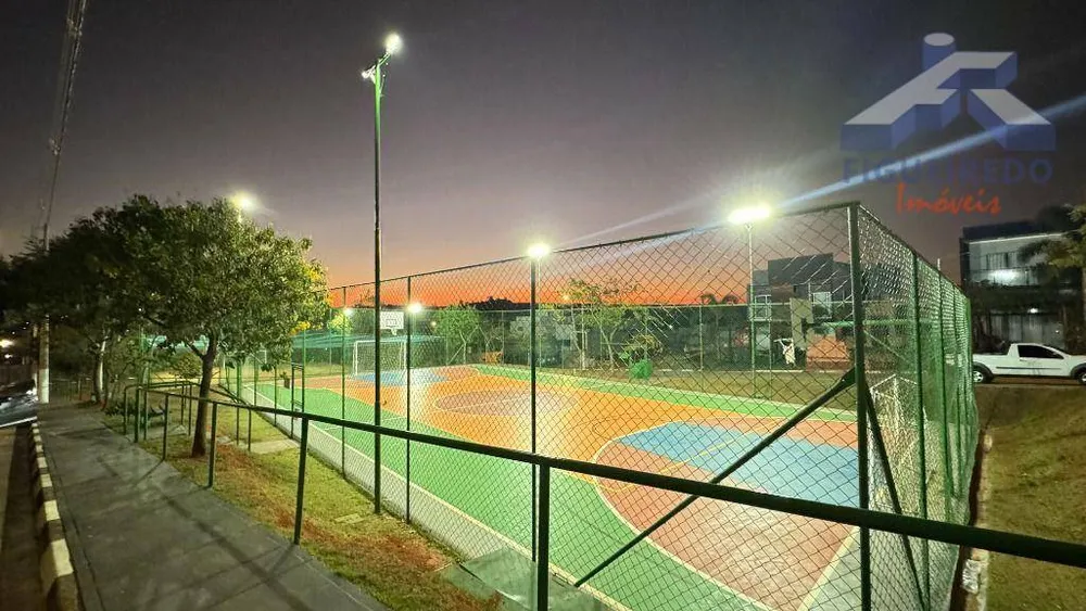 Sobrado, 3 quartos, 167 m² - Foto 2