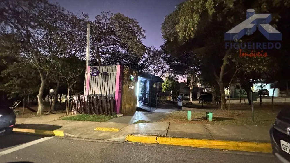 Sobrado, 3 quartos, 167 m² - Foto 4