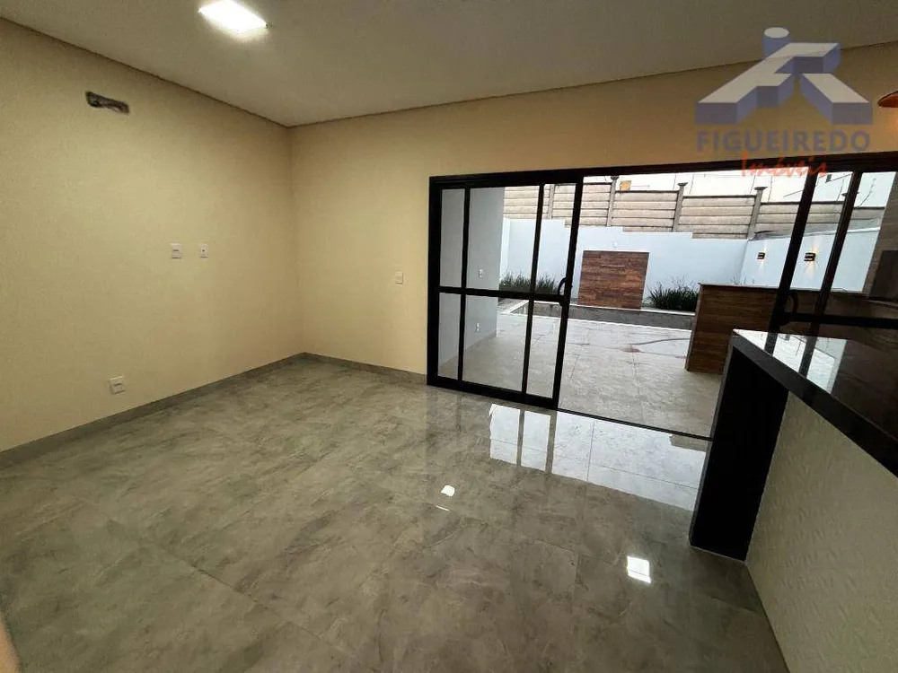 Sobrado, 3 quartos, 167 m² - Foto 3