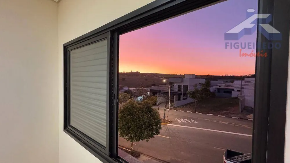 Sobrado, 3 quartos, 167 m² - Foto 1