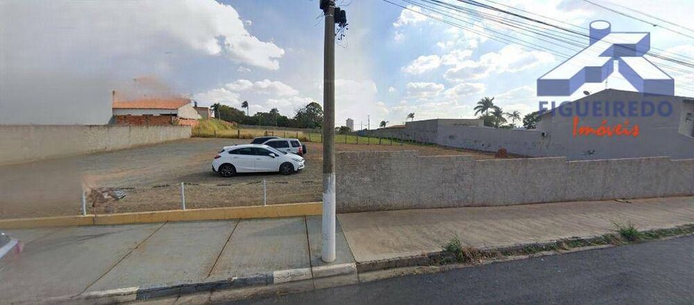 Terreno, 1040 m² - Foto 2