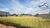 Terreno, 1040 m² - Foto 1