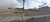 Terreno, 1040 m² - Foto 2