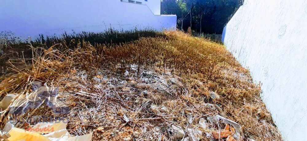 Terreno à venda, 300M2 - Foto 4