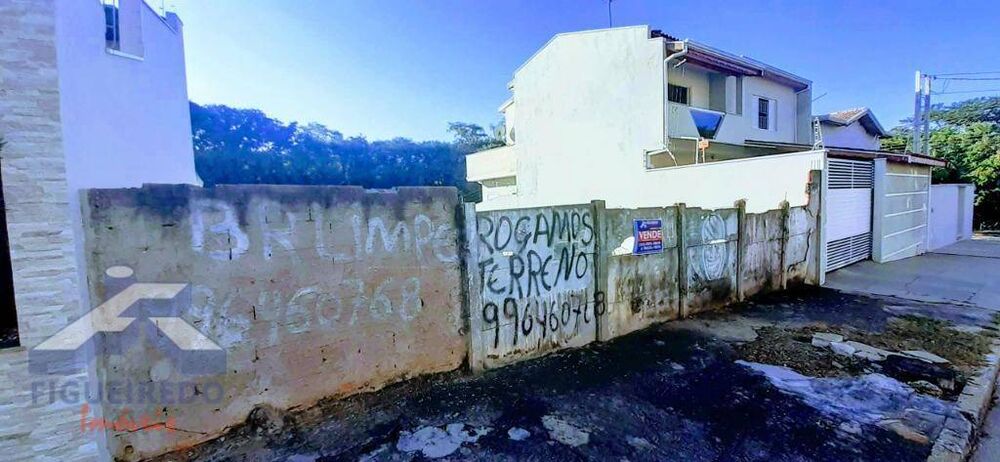 Terreno à venda, 300M2 - Foto 3