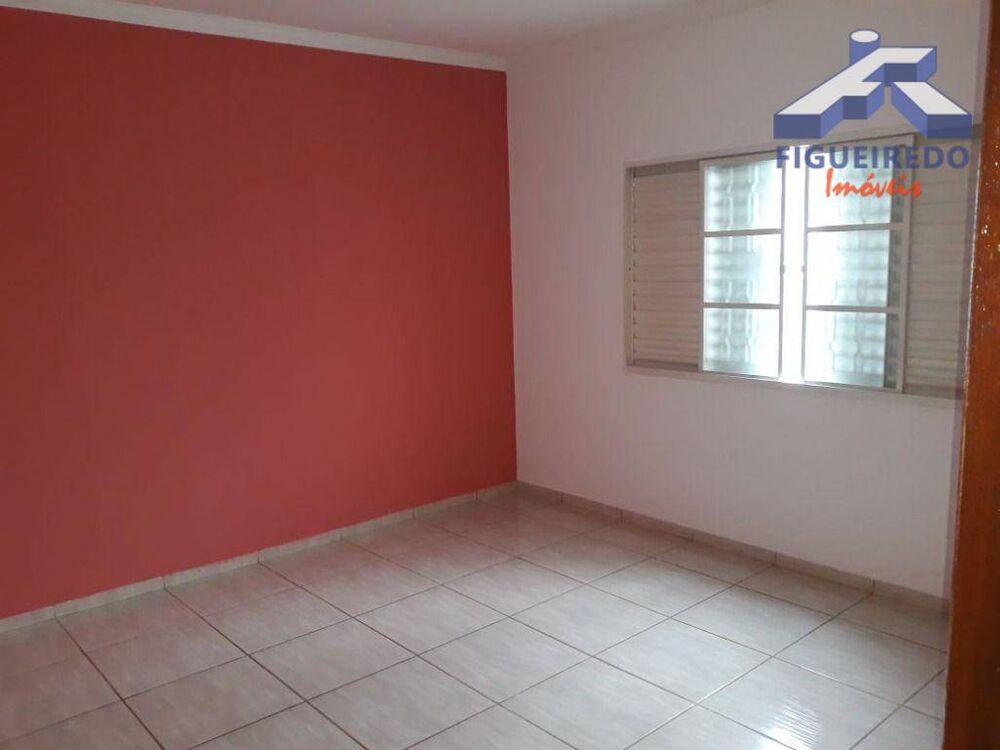Casa, 2 quartos, 100 m² - Foto 4