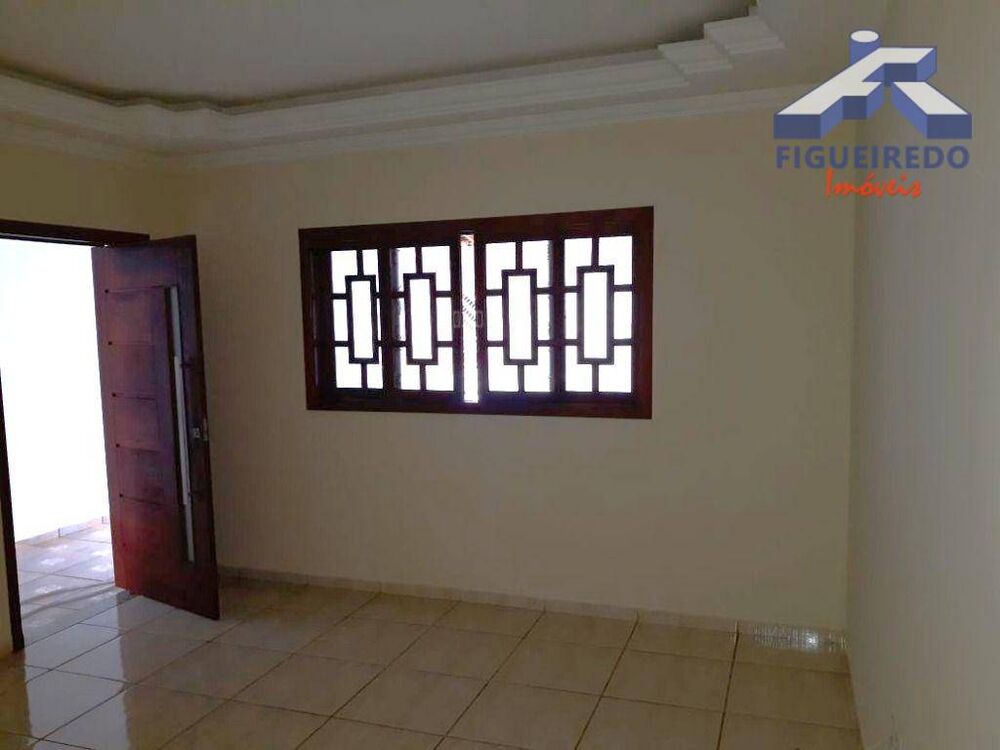 Casa, 2 quartos, 100 m² - Foto 3