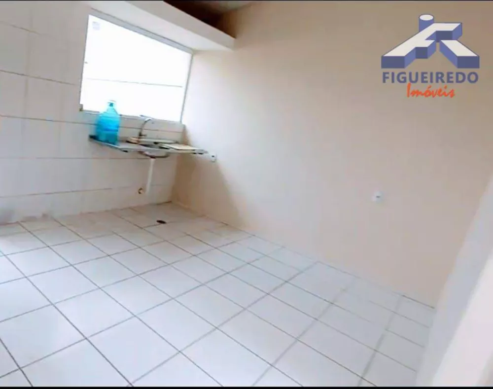 Casa, 2 quartos - Foto 5
