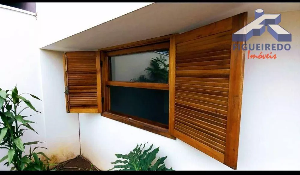 Casa, 2 quartos - Foto 17