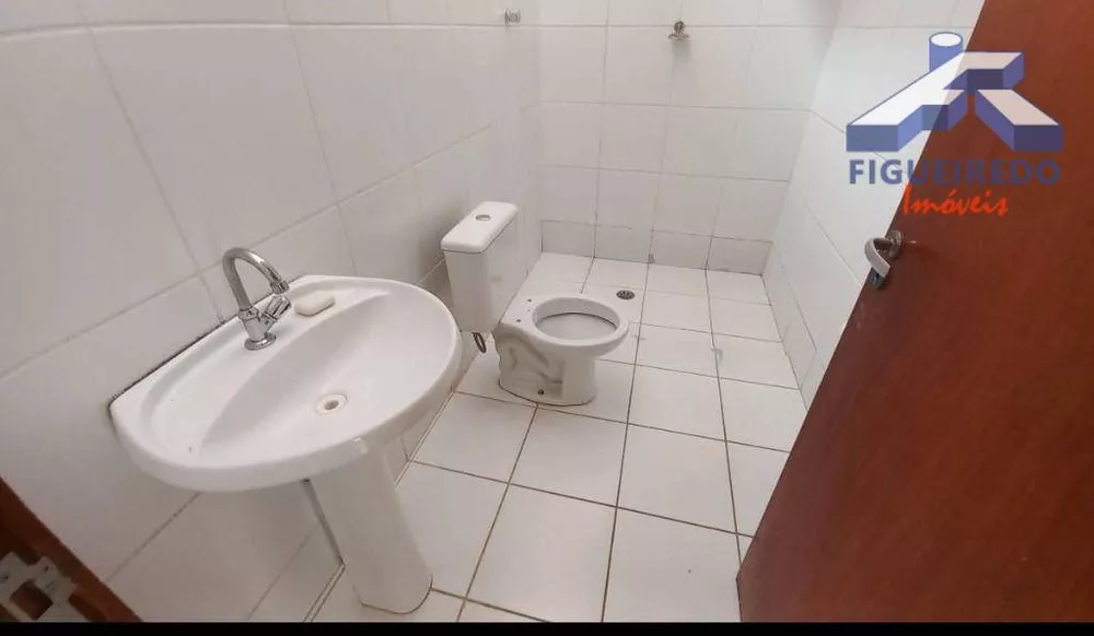 Casa, 2 quartos - Foto 12