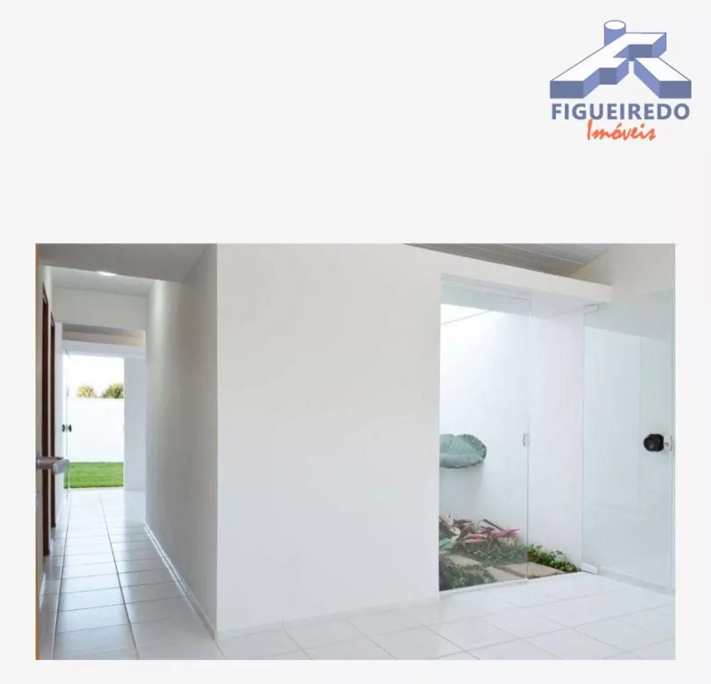 Casa, 2 quartos - Foto 10
