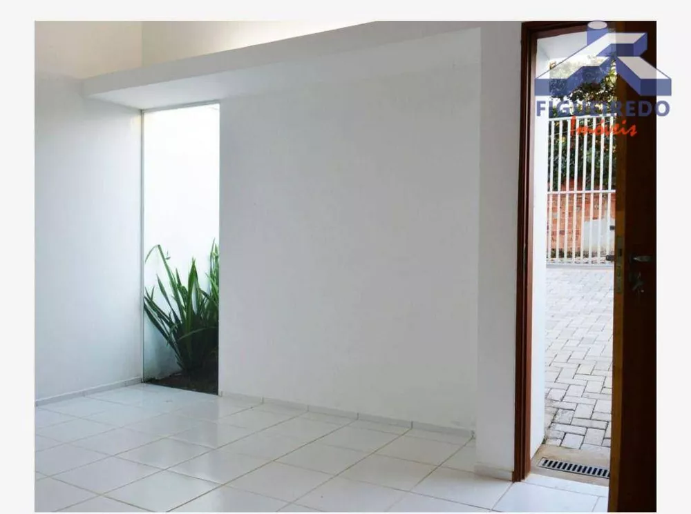 Casa, 2 quartos - Foto 16