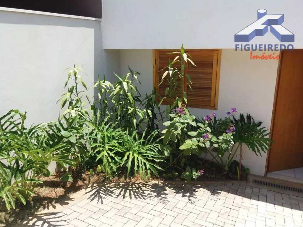 Casa, 2 quartos - Foto 11