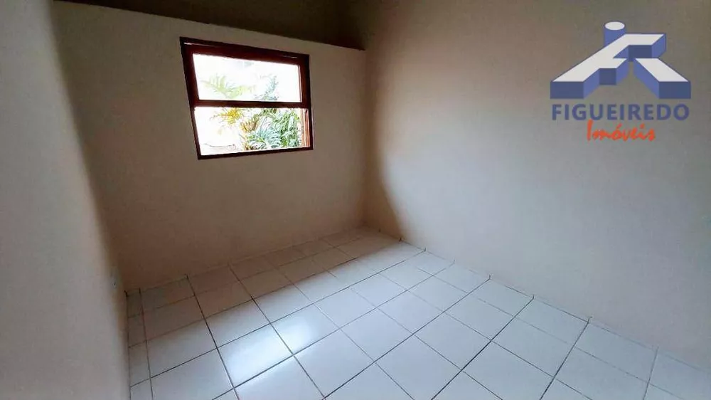 Casa, 2 quartos - Foto 14