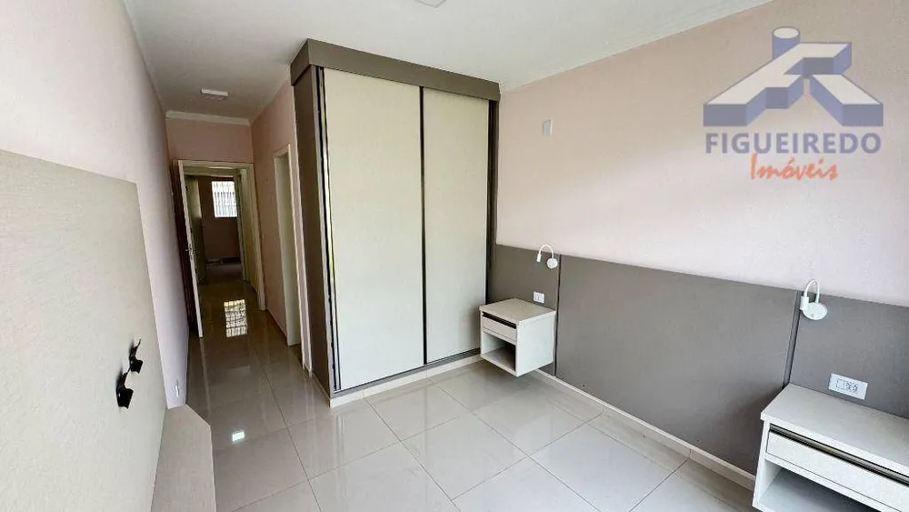 Casa de Condomínio, 2 quartos - Foto 3