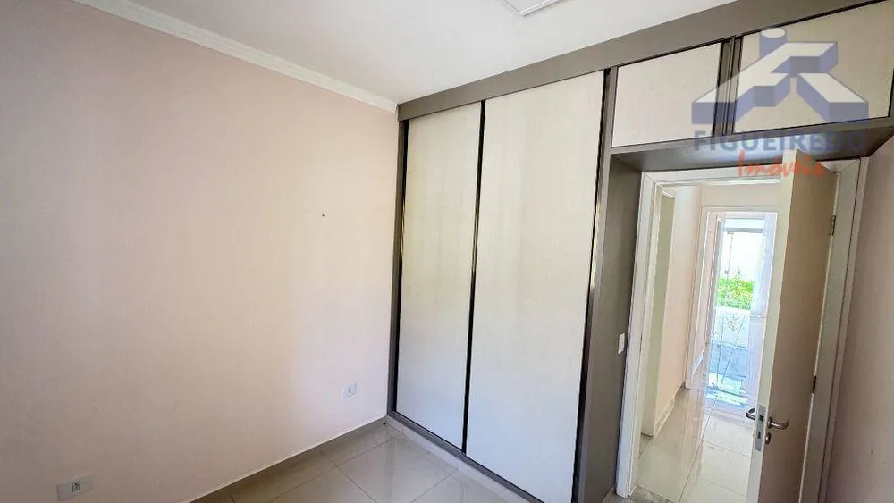 Casa de Condomínio, 2 quartos - Foto 2