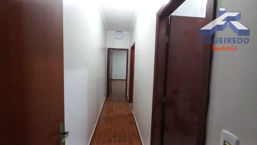 Casa, 2 quartos, 91 m² - Foto 2