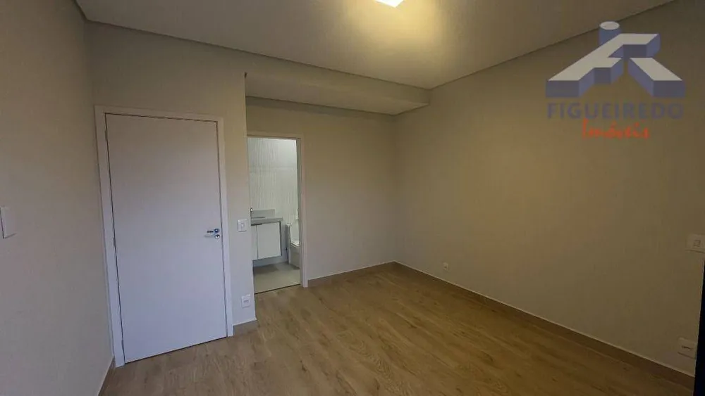 Sobrado, 3 quartos, 130 m² - Foto 2
