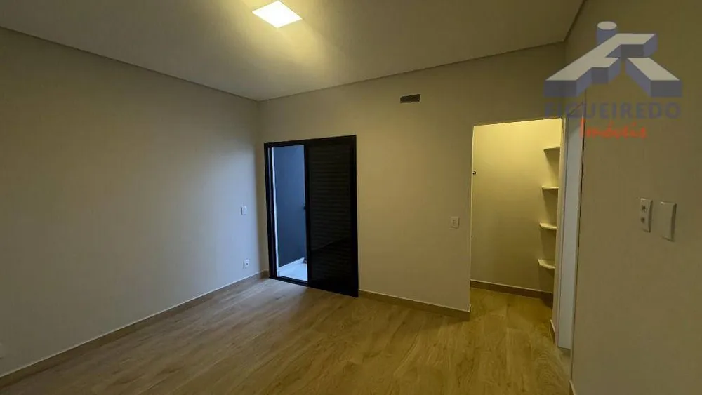 Sobrado, 3 quartos, 130 m² - Foto 1