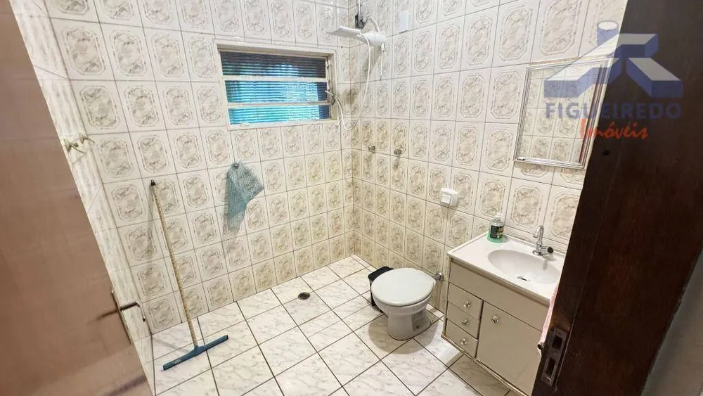 Casa, 4 quartos - Foto 4