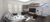 Casa, 3 quartos, 88 m² - Foto 4