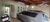 Casa, 3 quartos, 88 m² - Foto 2