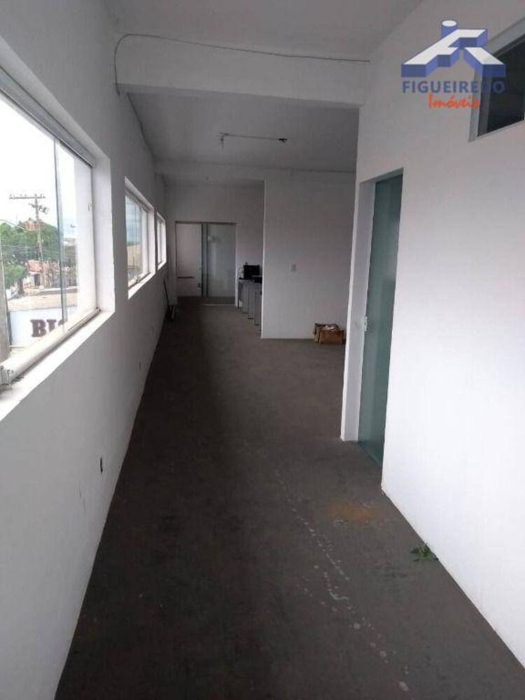 Prédio Inteiro - Foto 3