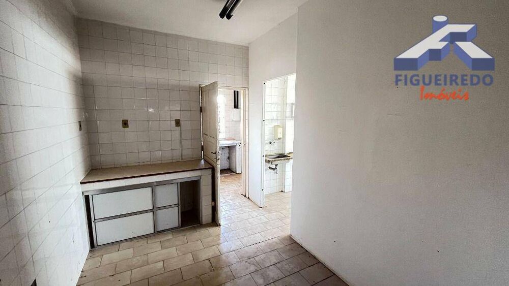 Casa - Foto 2