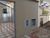 Casa, 3 quartos, 88 m² - Foto 2